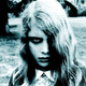 Image for article titled A Harvard Psychiatrist Explains Zombie Neurobiology